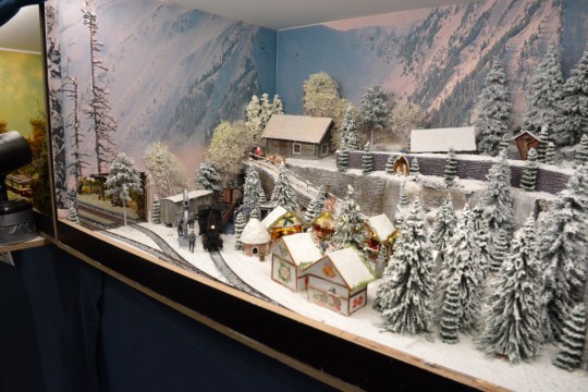 Vier Jahreszeiten, 0e