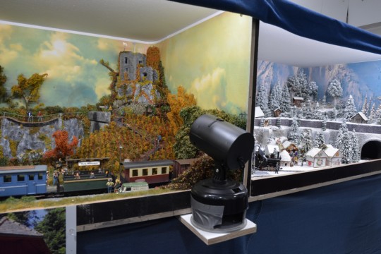 Vier Jahreszeiten, 0e