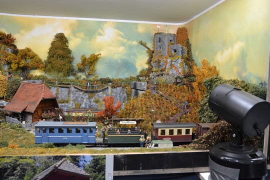 Vier Jahreszeiten, 0e