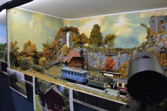 Vier Jahreszeiten, 0e