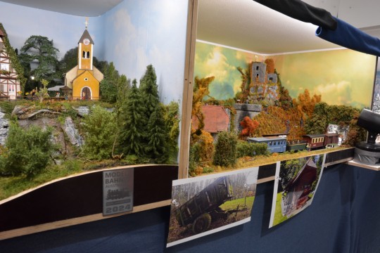 Vier Jahreszeiten, 0e