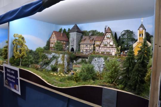 Vier Jahreszeiten, 0e