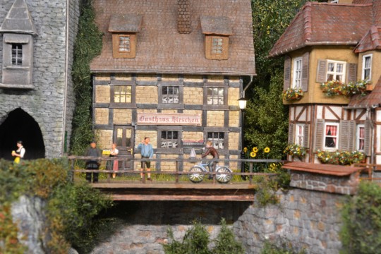 Vier Jahreszeiten, 0e