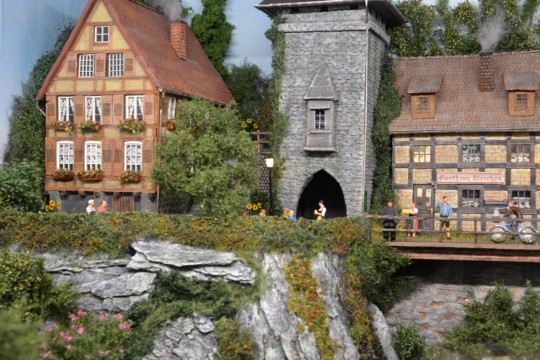 Vier Jahreszeiten, 0e