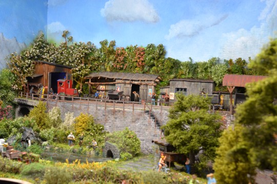 Vier Jahreszeiten, 0e