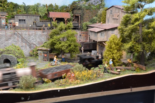 Vier Jahreszeiten, 0e