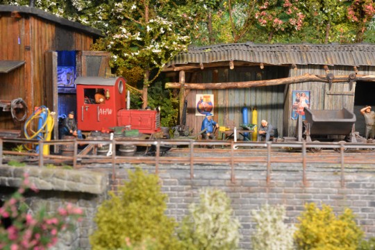 Vier Jahreszeiten, 0e