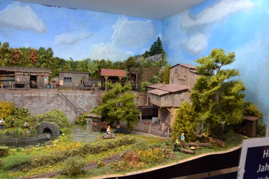 Vier Jahreszeiten, 0e