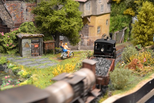 Vier Jahreszeiten, 0e