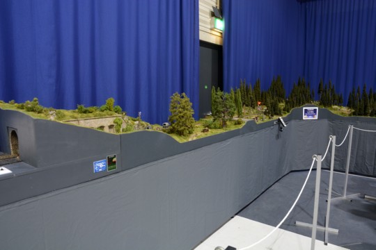 Cambach v. d. Hhe, 0