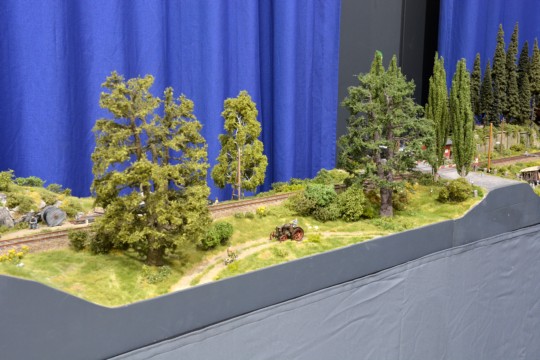 Cambach v. d. Hhe, 0