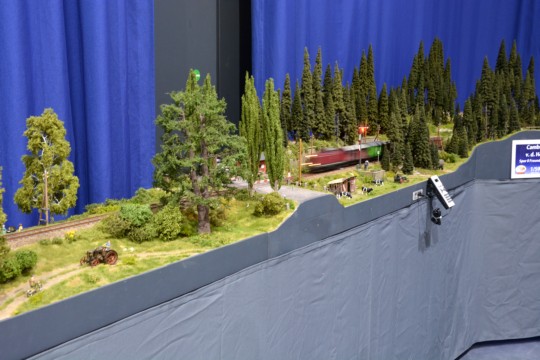 Cambach v. d. Hhe, 0