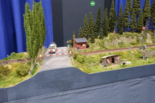 Cambach v. d. Hhe, 0