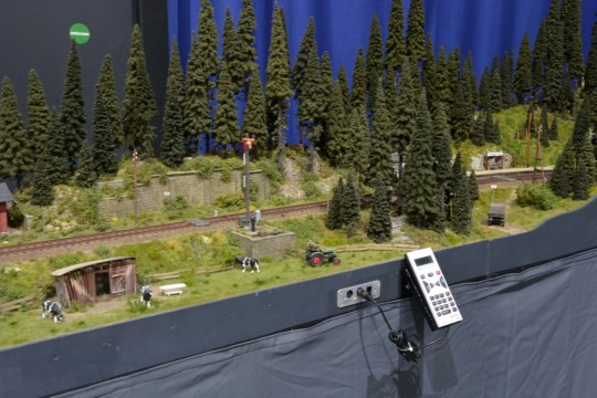 Cambach v. d. Hhe, 0