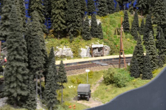 Cambach v. d. Hhe, 0