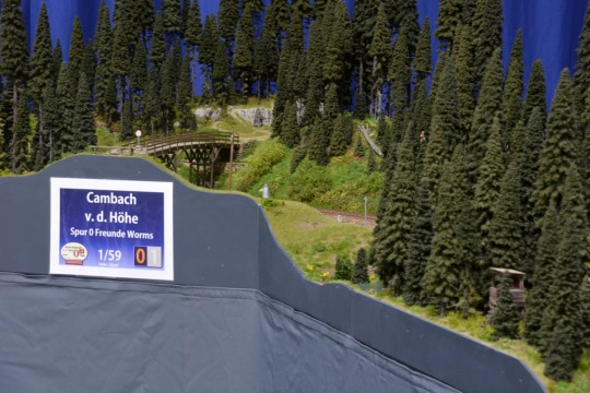 Cambach v. d. Hhe, 0