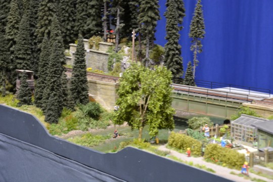 Cambach v. d. Hhe, 0