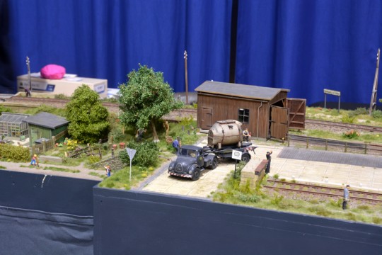 Cambach v. d. Hhe, 0