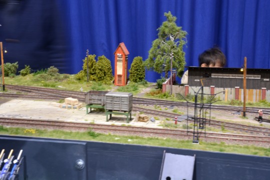 Cambach v. d. Hhe, 0