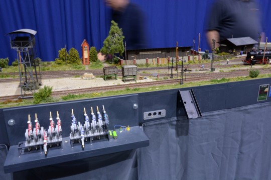 Cambach v. d. Hhe, 0