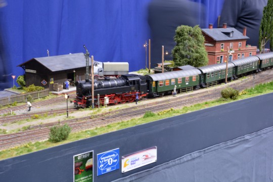 Cambach v. d. Hhe, 0