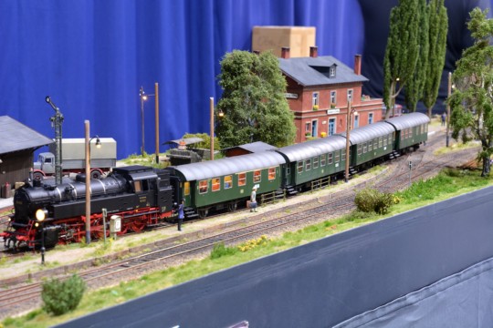 Cambach v. d. Hhe, 0