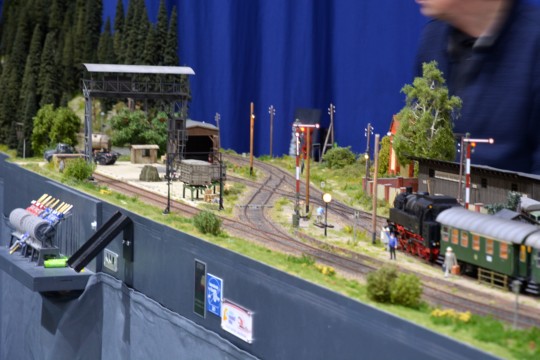 Cambach v. d. Hhe, 0