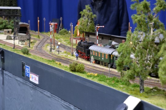 Cambach v. d. Hhe, 0