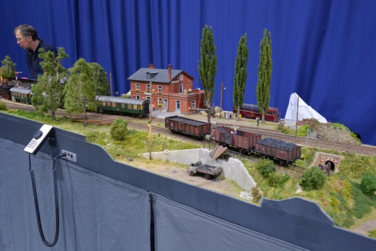 Cambach v. d. Hhe, 0