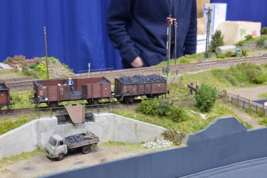 Cambach v. d. Hhe, 0