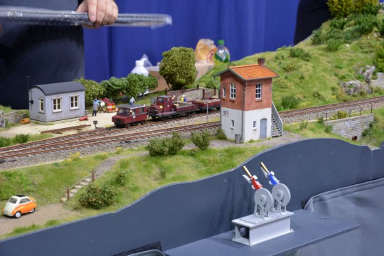 Cambach v. d. Hhe, 0