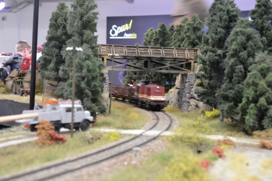 Auf der Nebenbahn, 0