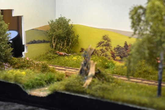 Itsnot Moor, NG7-16.5