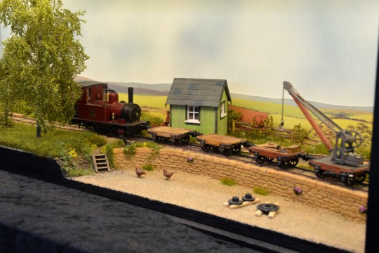 Itsnot Moor, NG7-16.5