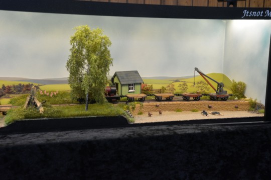 Itsnot Moor, NG7-16.5