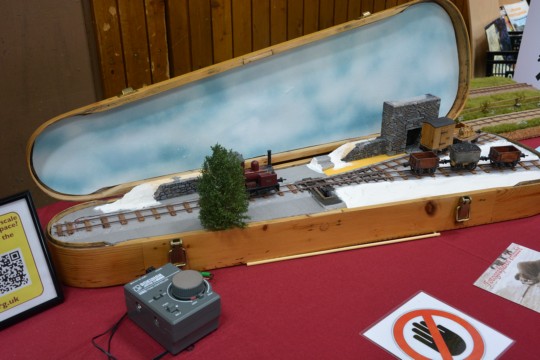 Itsnot Moor, NG7-16.5