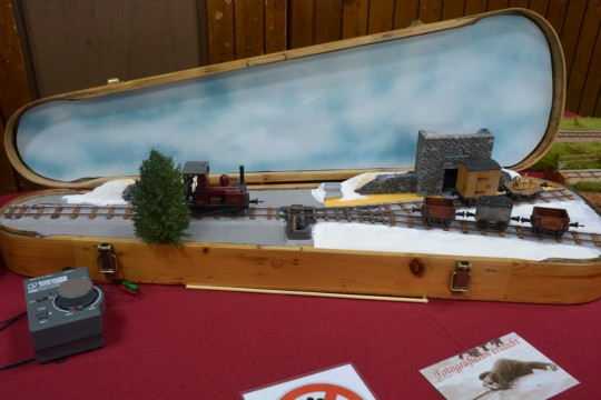 Itsnot Moor, NG7-16.5