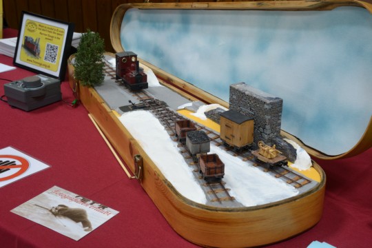 Itsnot Moor, NG7-16.5