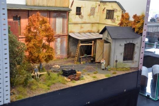 Sucrerie de Toury, 1f