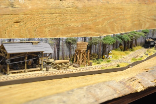 Yellow Pine Lumber Co., H0e