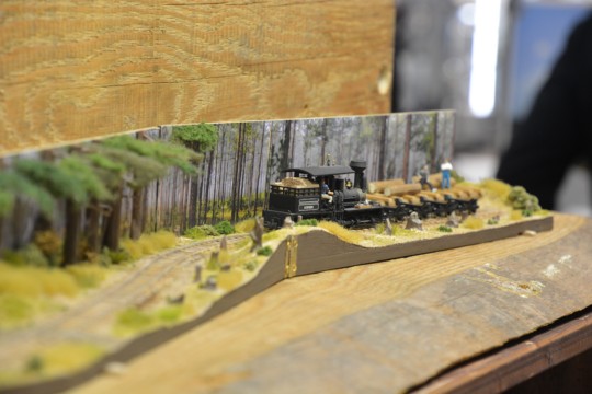 Yellow Pine Lumber Co., H0e