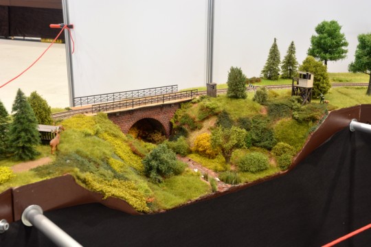 Pf�lzer Nebenbahn, 0