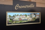 Cremerville, N