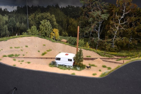 Sandgrube Mooswil, 0f