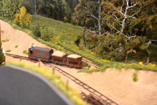 Sandgrube Mooswil, 0f