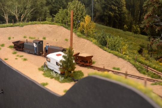 Sandgrube Mooswil, 0f