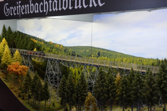 Greifenbachtalbrcke, H0e