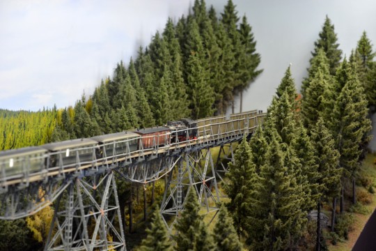 Greifenbachtalbrcke, H0e