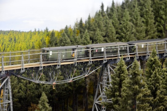 Greifenbachtalbrcke, H0e