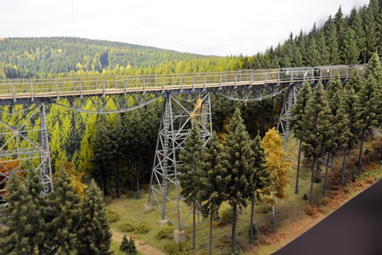 Greifenbachtalbrcke, H0e